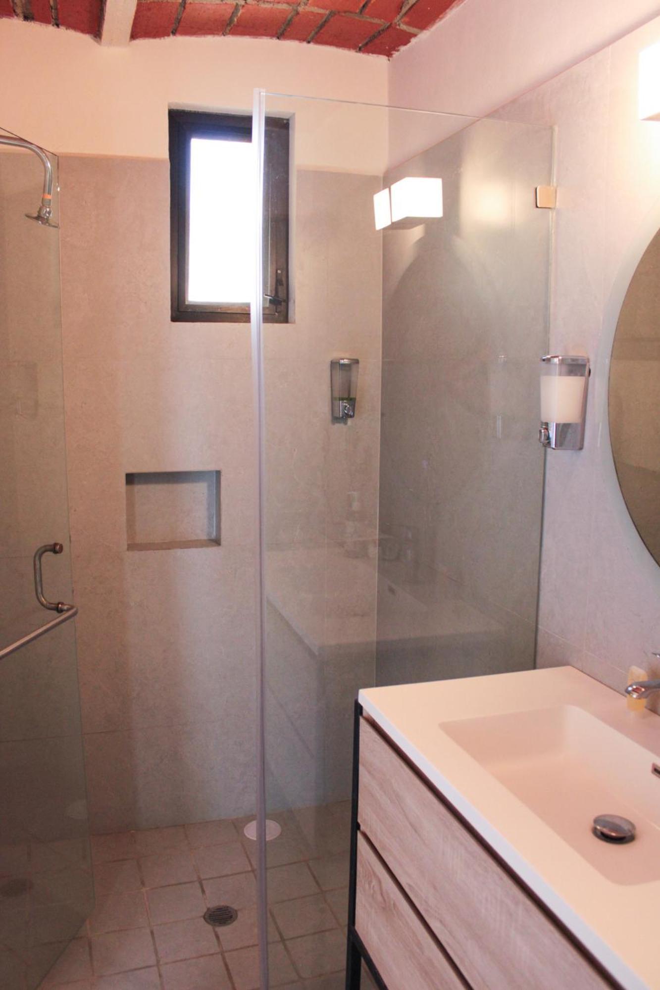 Hotel Diamante Sayulita Dış mekan fotoğraf