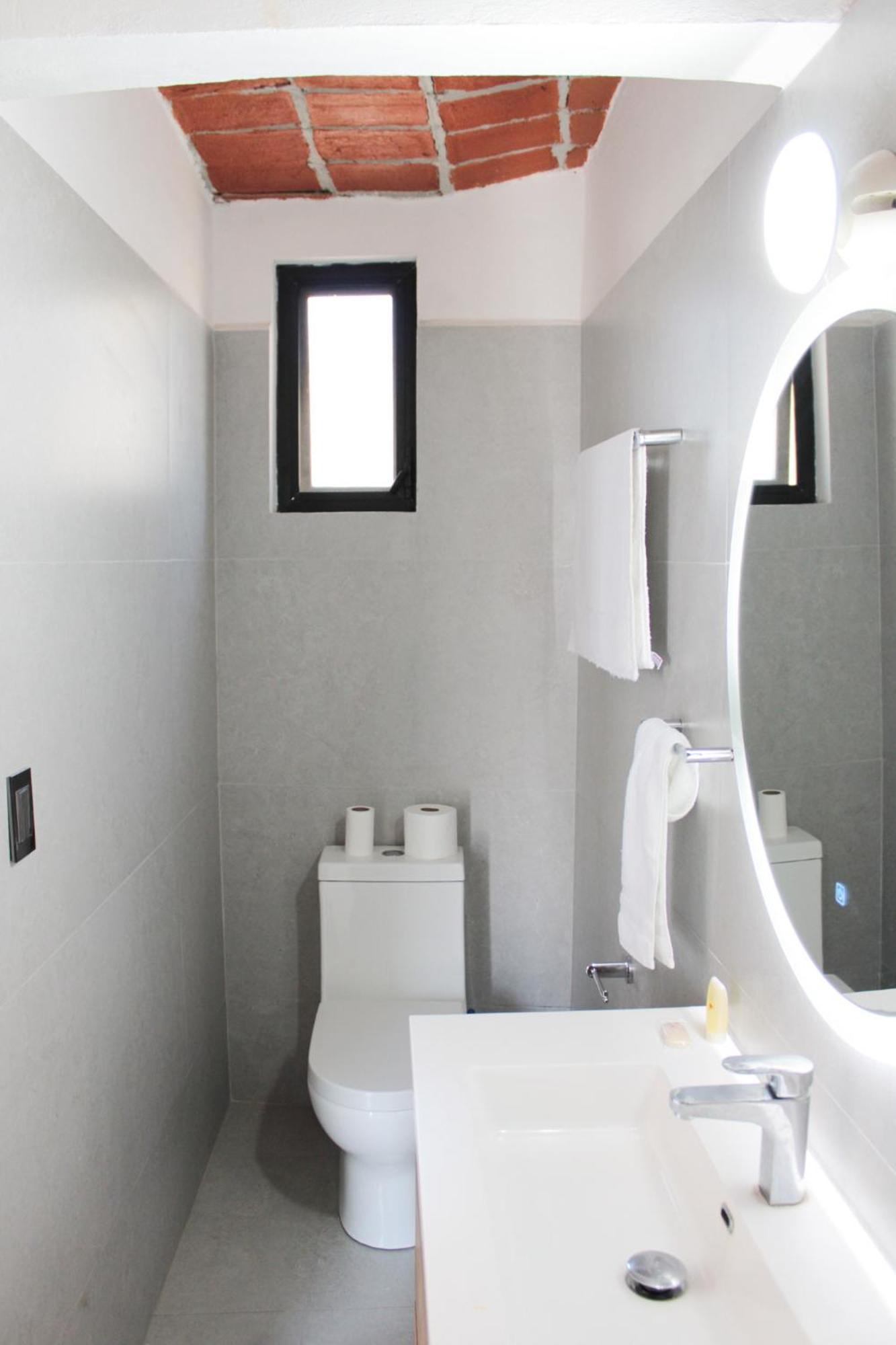 Hotel Diamante Sayulita Dış mekan fotoğraf